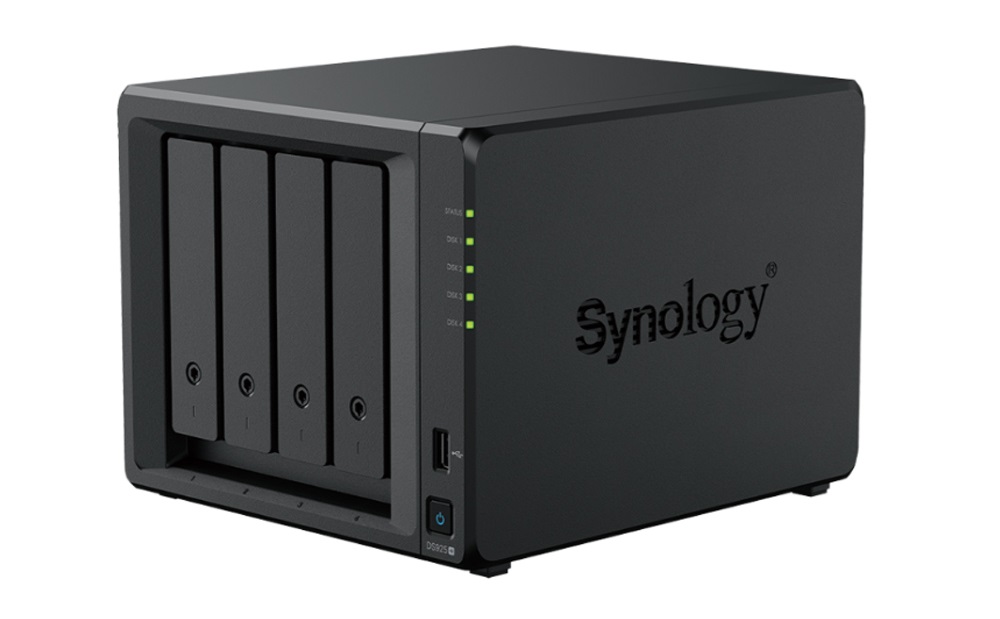 Thiet-bi-luu-tru-NAS-Synology-DS925-4-khay-Hieu-nang-manh-me