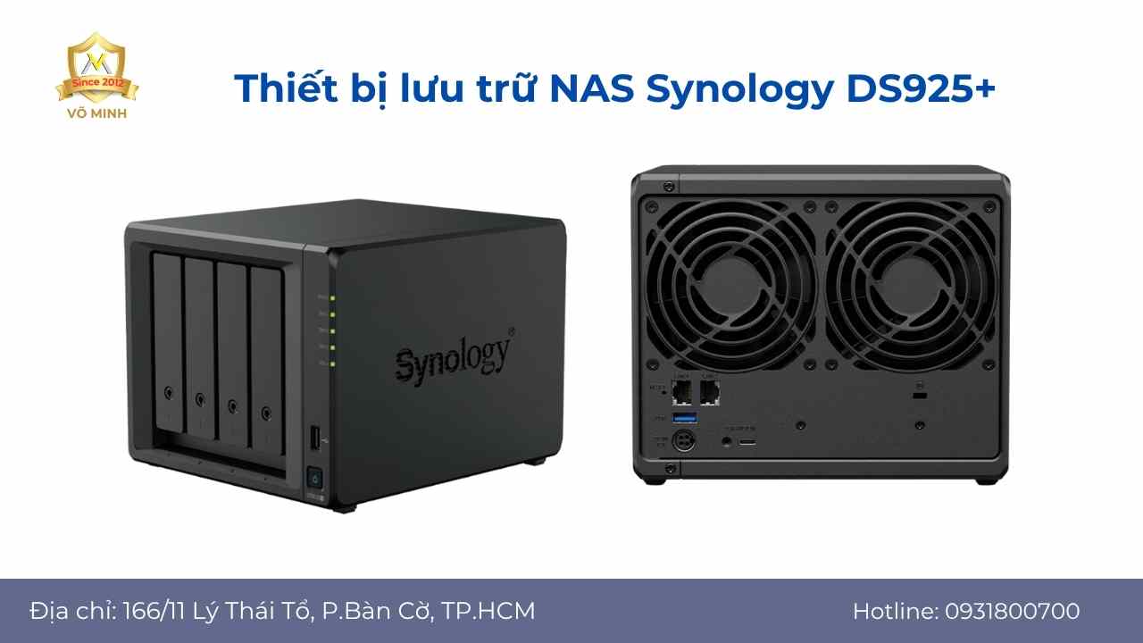 Thiet-bi-luu-tru-NAS-Synology-DS1525-Giai-phap-luu-tru-chuyen-nghiep-cho-doanh-nghiep