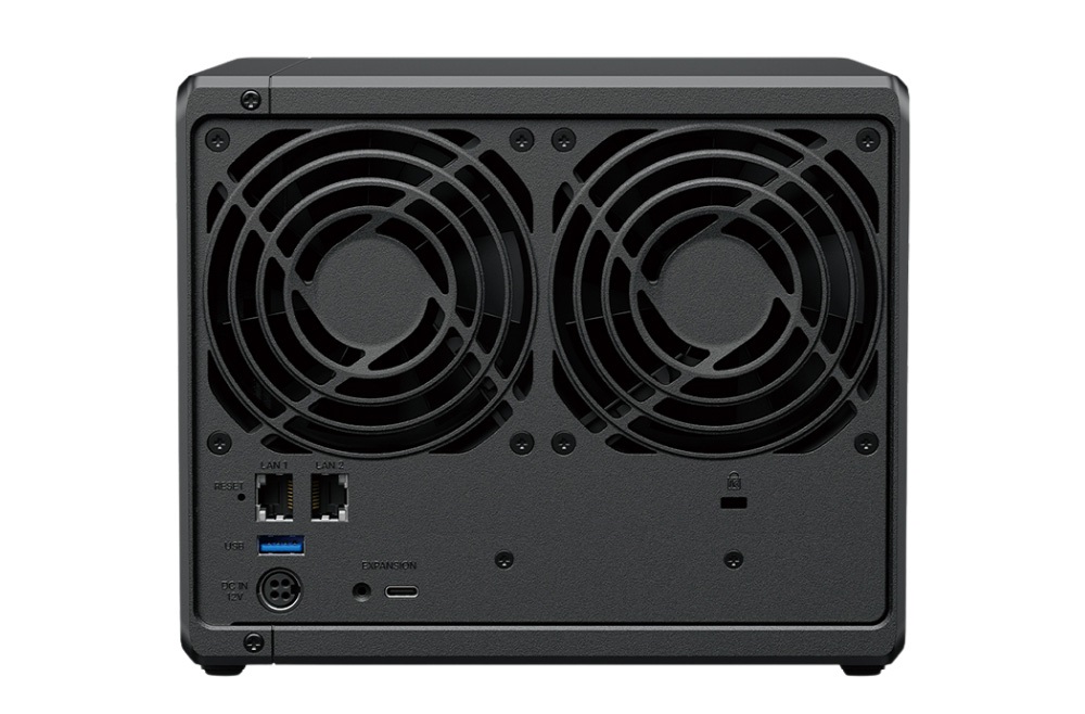 Thiet-bi-luu-tru-NAS-Synology-DS1525-Giai-phap-luu-tru-chuyen-nghiep-cho-doanh-nghiep