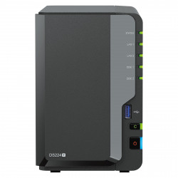 NAS-Synology-DS223-2-khay-RAM-2GB-Giai-phap-luu-tru-mang-thong-minh