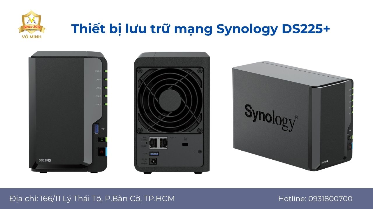 Thiet-bi-luu-tru-NAS-Synology-DS225-2-khay-chuyen-dung-toi-uu-bao-mat-du-lieu